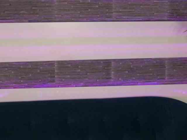 Siella-Dolce webcam