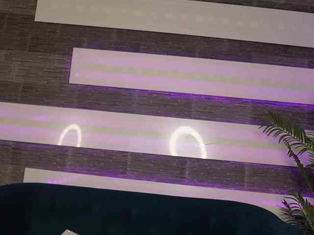 Siella-Dolce webcam