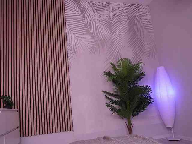 Siella-Dolce webcam