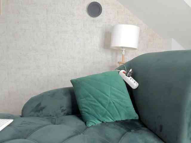 Siella-Dolce webcam