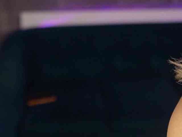 Siella-Dolce webcam
