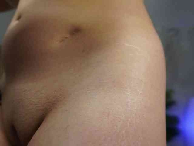 Siella-Dolce webcam