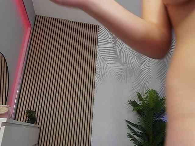 Siella-Dolce webcam