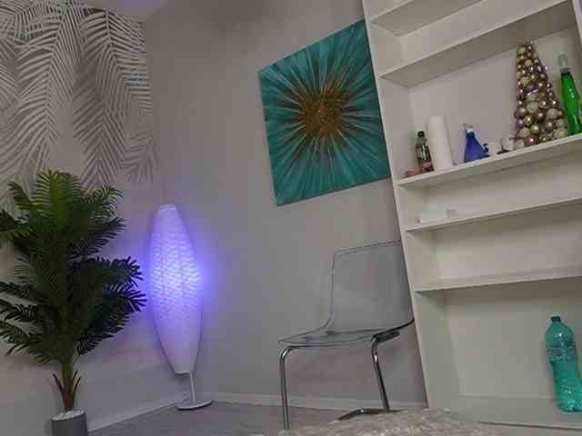 Siella-Dolce webcam