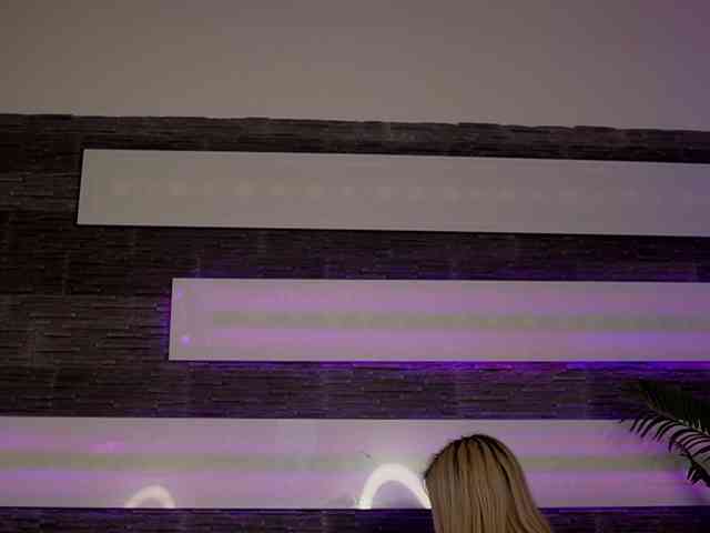Siella-Dolce webcam