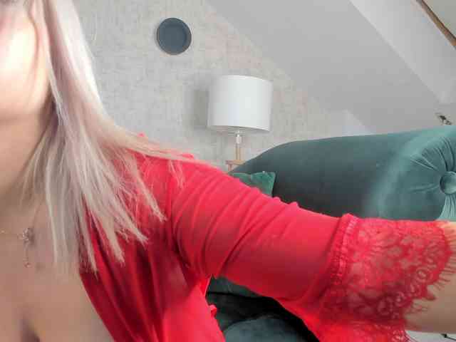 Siella-Dolce webcam