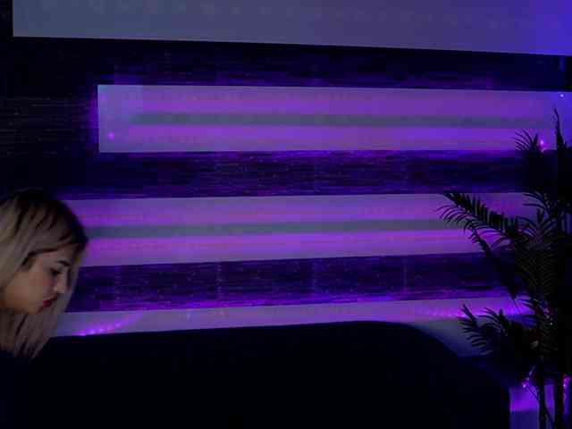 Siella-Dolce webcam