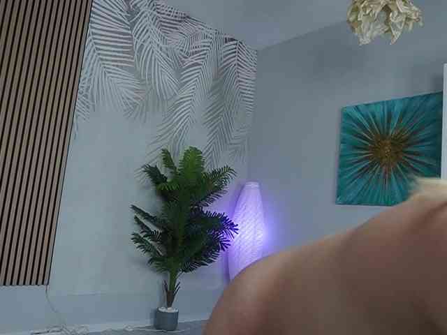 Siella-Dolce webcam