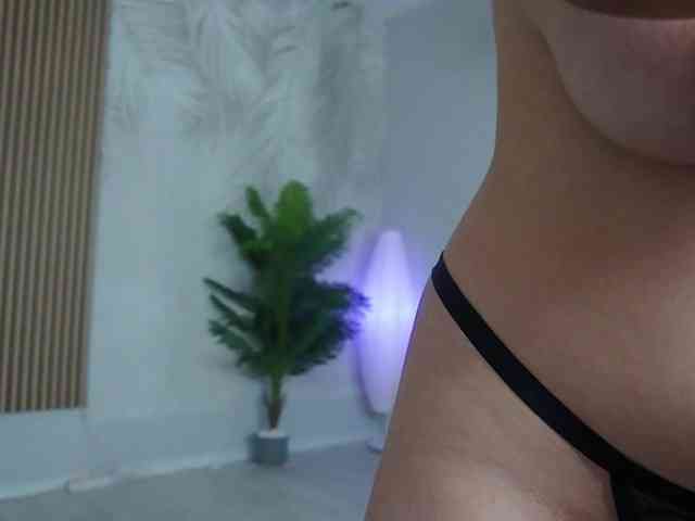 Siella-Dolce webcam