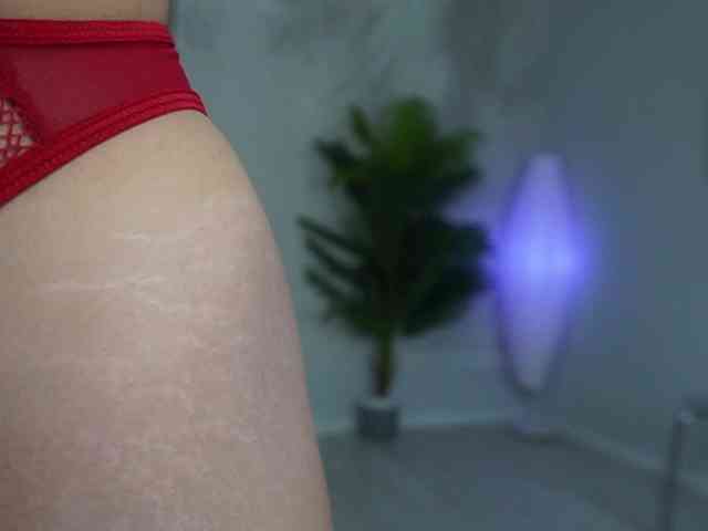 Siella-Dolce webcam