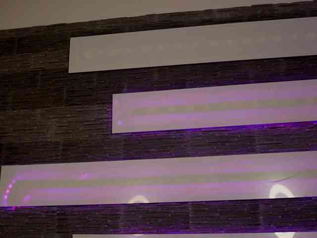 Siella-Dolce webcam