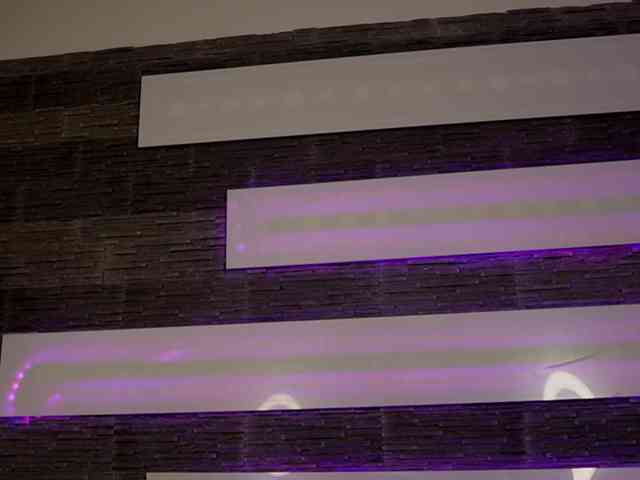 Siella-Dolce webcam