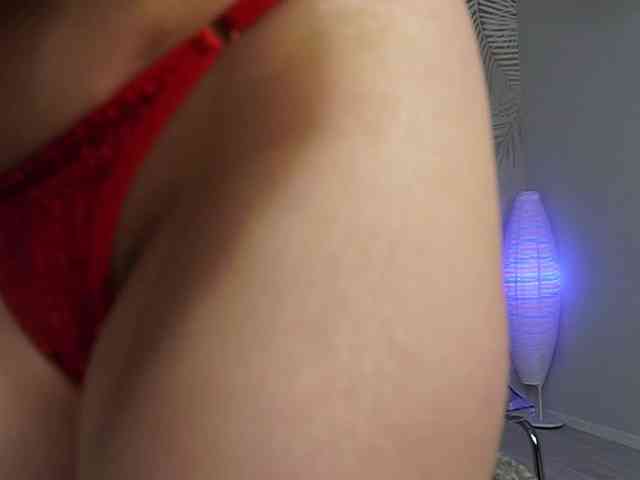 Siella-Dolce webcam