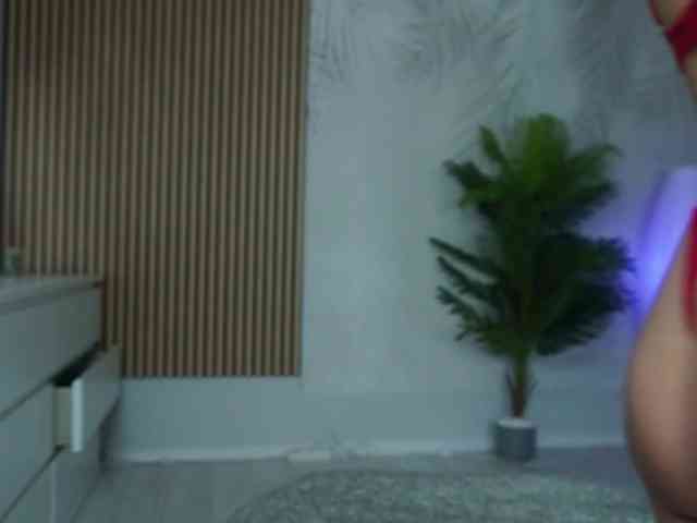 Siella-Dolce webcam