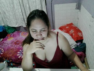 SWEETLILY02 Porn Show