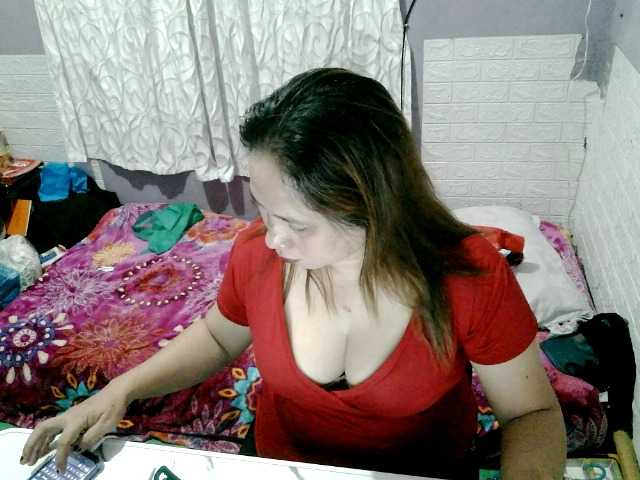 SWEETLILY02