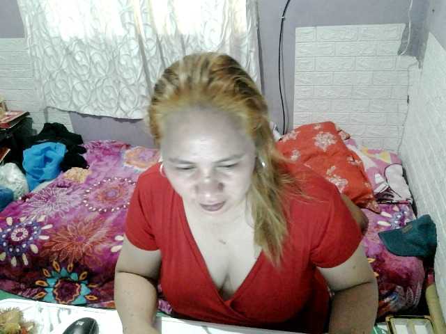 SWEETLILY02