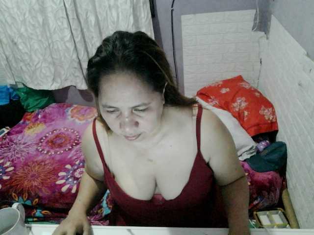 SWEETLILY02