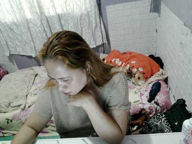 SWEETLILY02