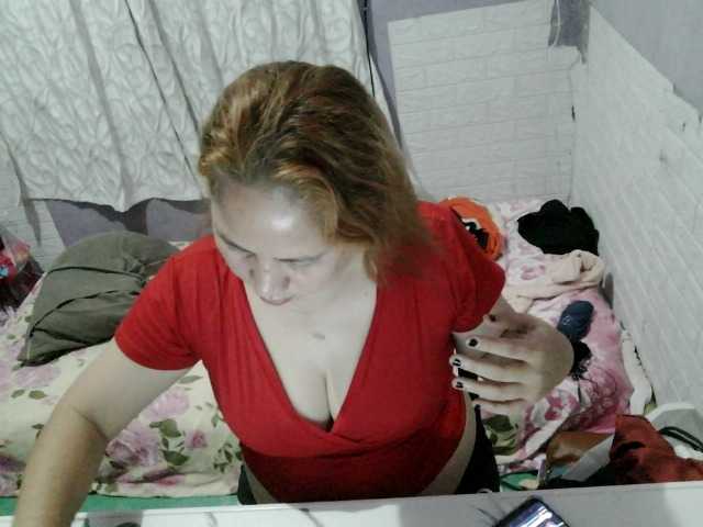 SWEETLILY02