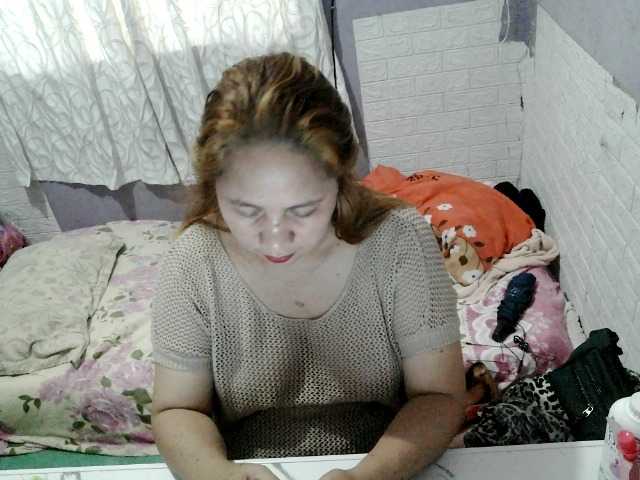 SWEETLILY02