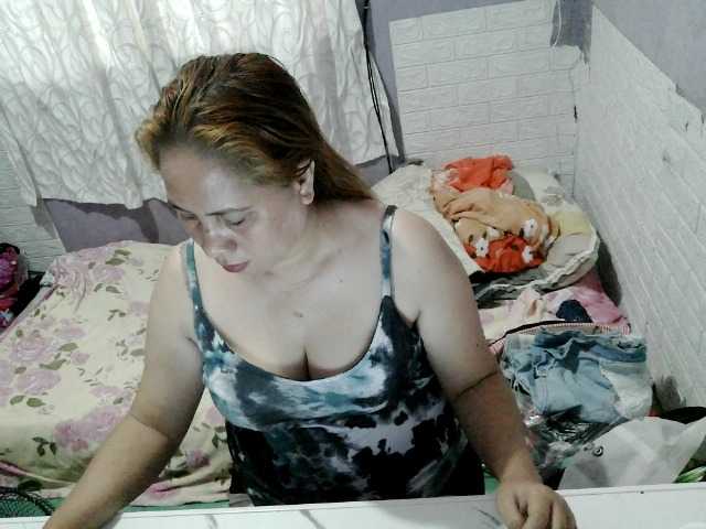 SWEETLILY02