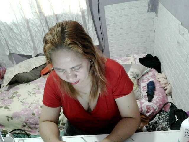 SWEETLILY02
