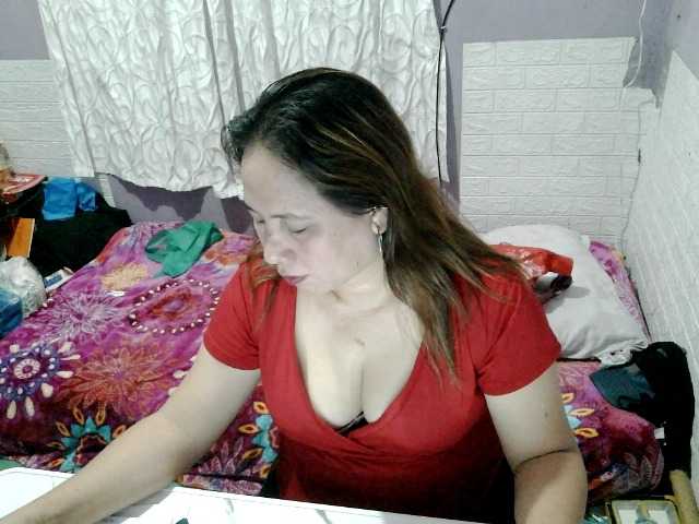 SWEETLILY02