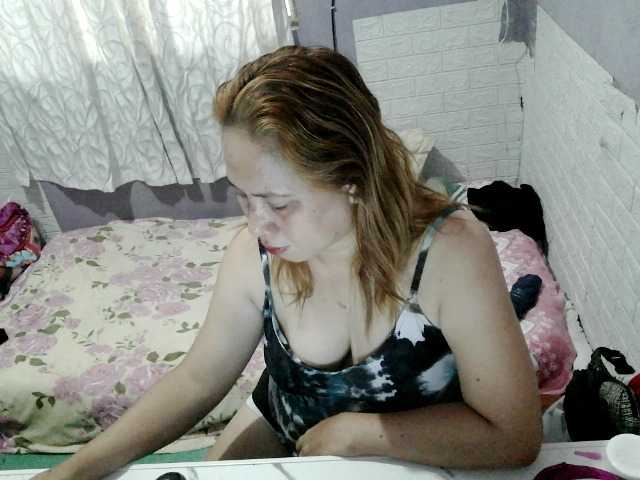 SWEETLILY02