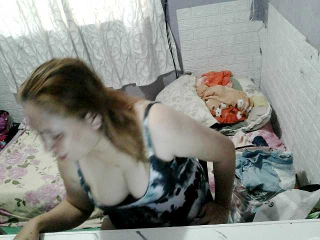 SWEETLILY02