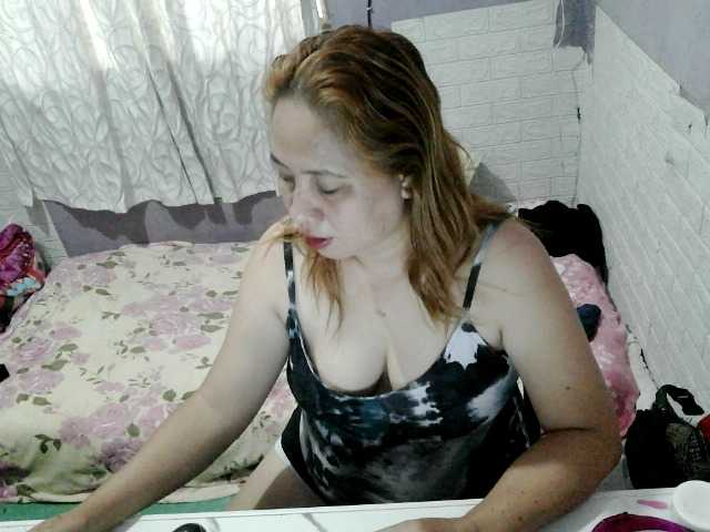 SWEETLILY02