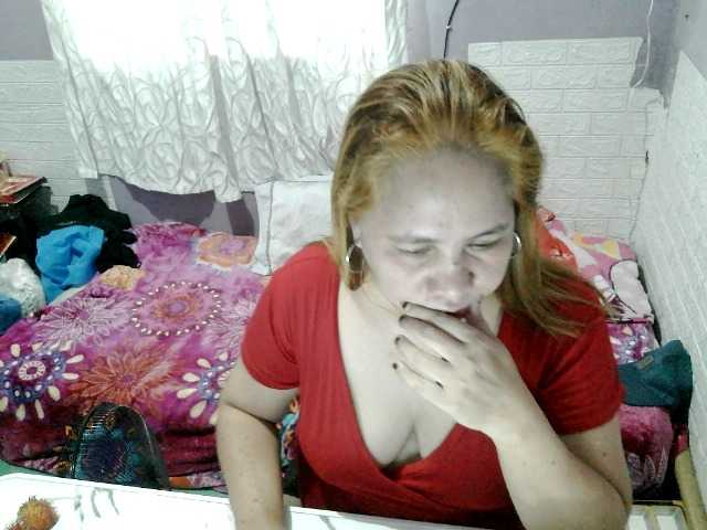 SWEETLILY02