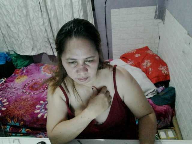 SWEETLILY02