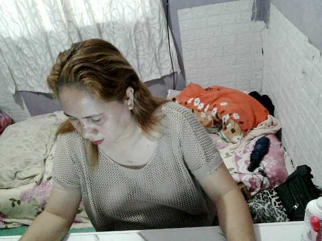 SWEETLILY02