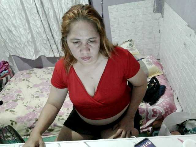 SWEETLILY02