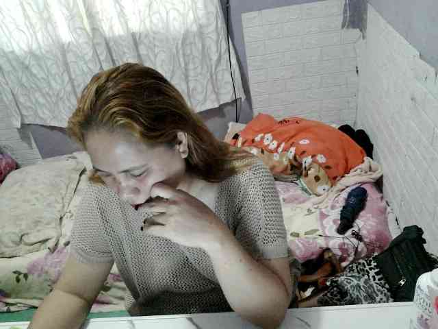 SWEETLILY02