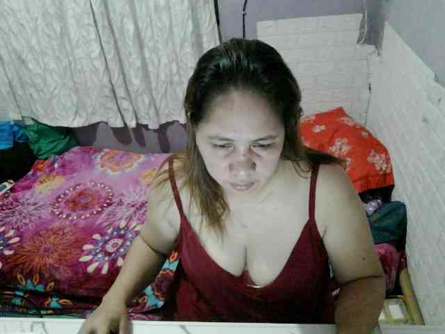 SWEETLILY02
