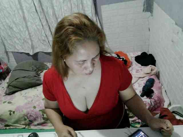 SWEETLILY02