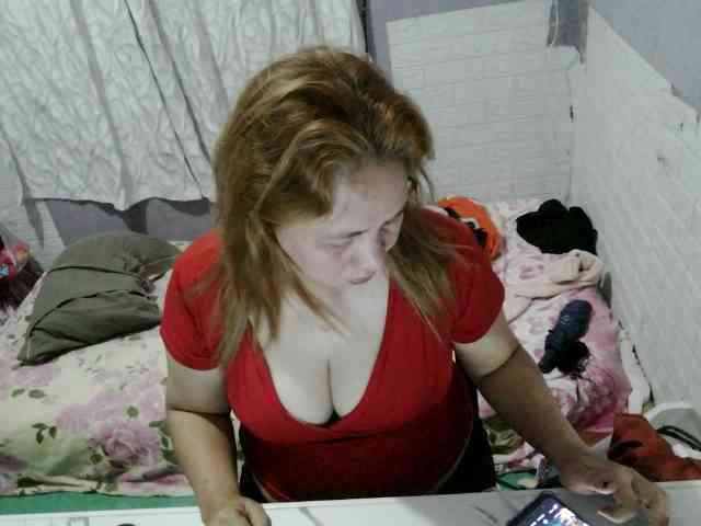 SWEETLILY02