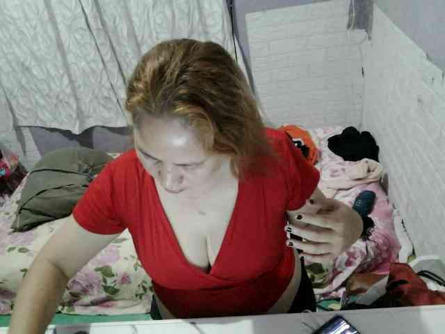 Model: SWEETLILY02