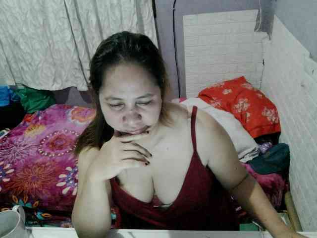 SWEETLILY02