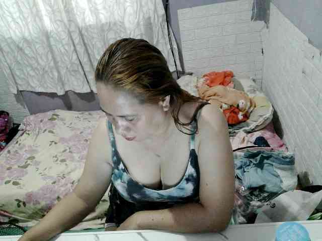 SWEETLILY02