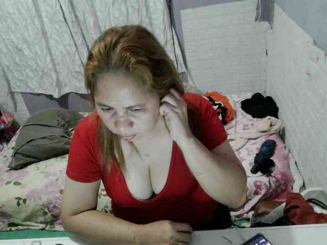 SWEETLILY02