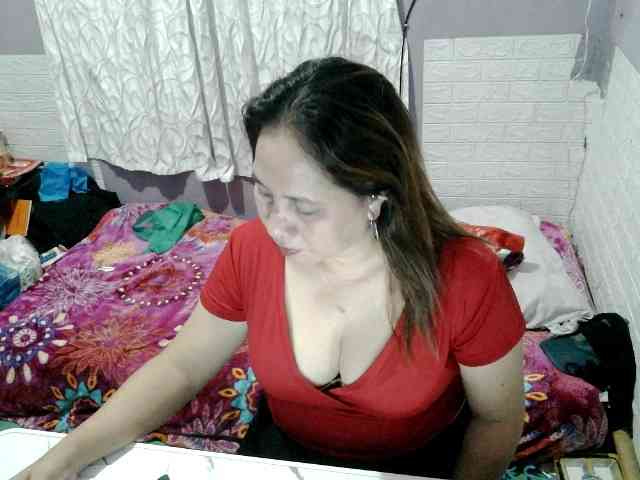 SWEETLILY02