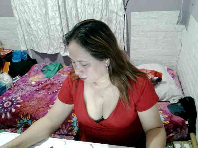 SWEETLILY02