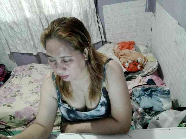 SWEETLILY02