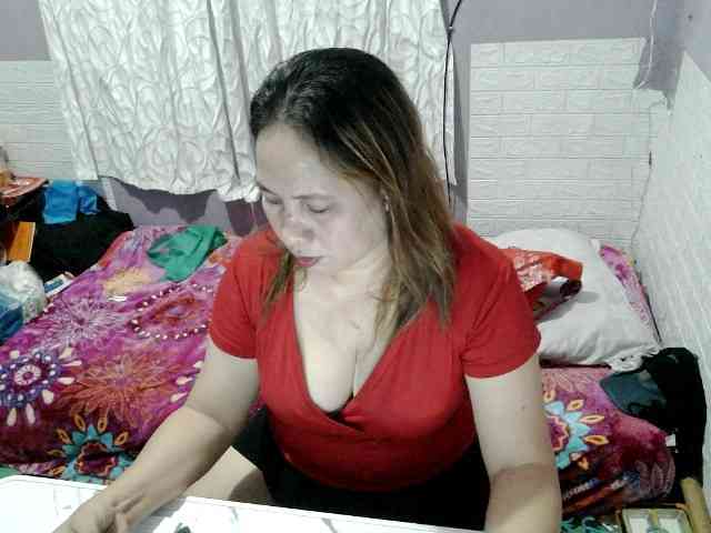 SWEETLILY02