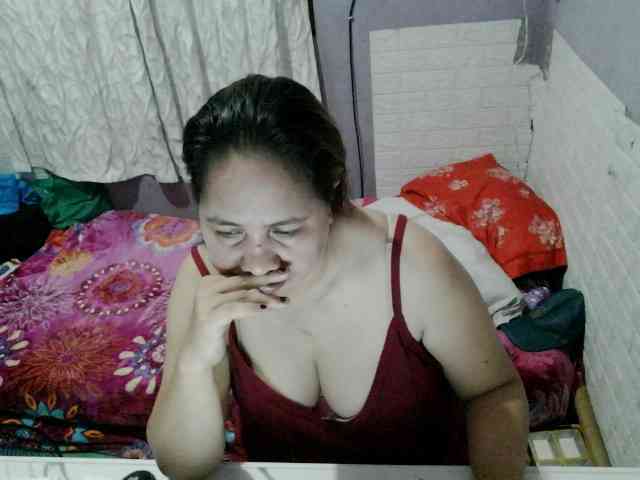 SWEETLILY02