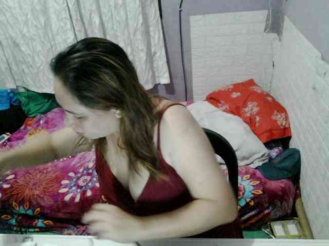SWEETLILY02