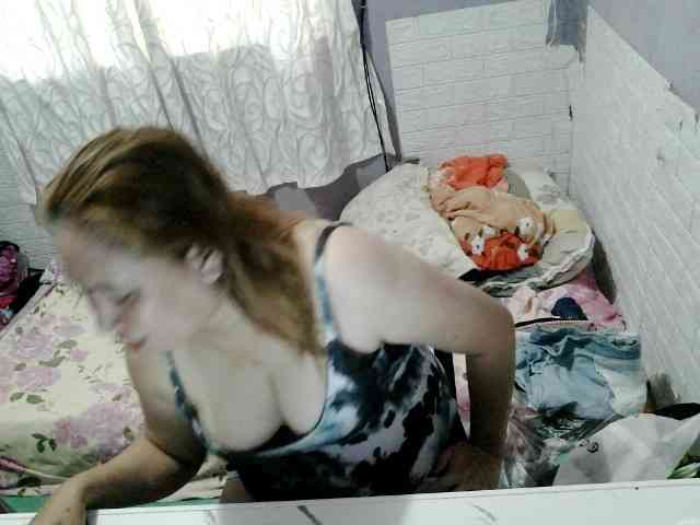 SWEETLILY02